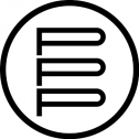 Peter Pepper Products, Inc. 202