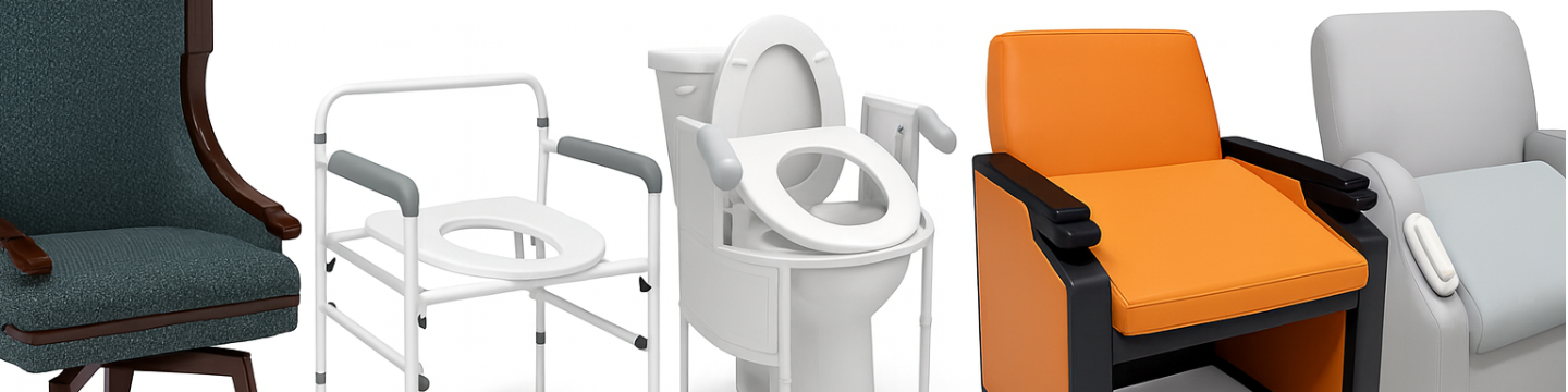 Function First Furniture (F3) 210