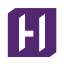 Hallmark Building Supplies 214