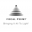 Focal Point 220