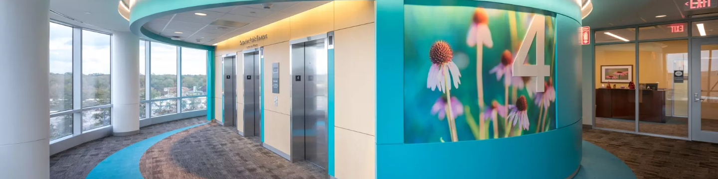 Construction Specialties 24