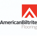 American Biltrite Flooring 25