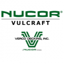 Nucor Vulcraft-Verco 256