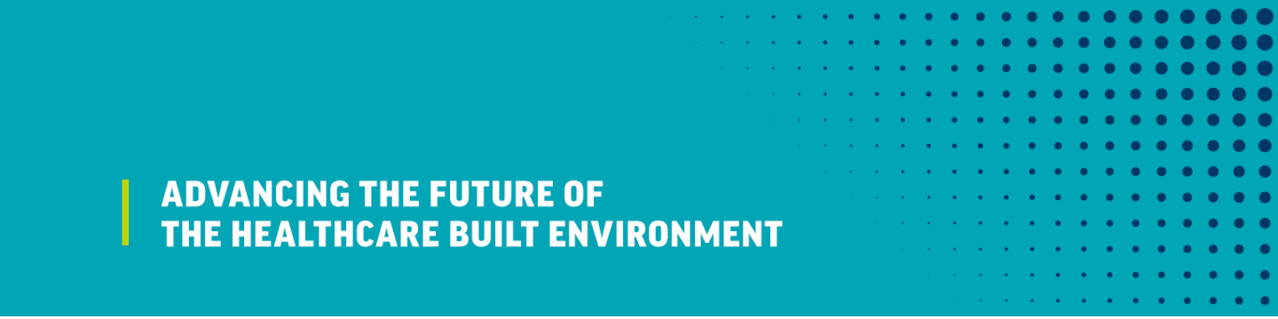 Association of Medical Facility Professionals 257