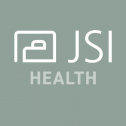 JSI Health 27