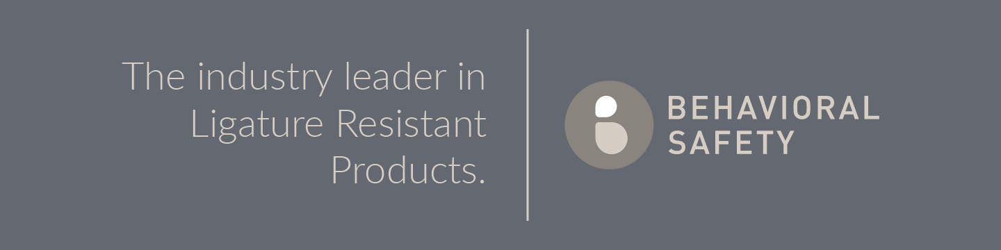 Behavioral Safety Products 279