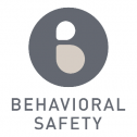 Behavioral Safety Products 279