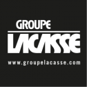 Groupe Lacasse 34
