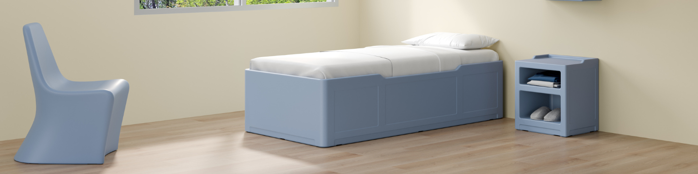 Stance Healthcare Inc 35