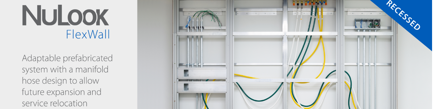 Amico Corporation 39