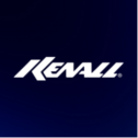 Kenall Lighting 40