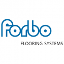 Forbo Flooring Systems 43