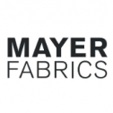 Mayer Fabrics 52