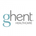 Ghent Healthcare 55