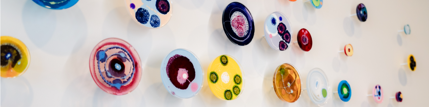 American Art Resources 90