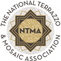 National Terrazzo & Mosaic Association 98