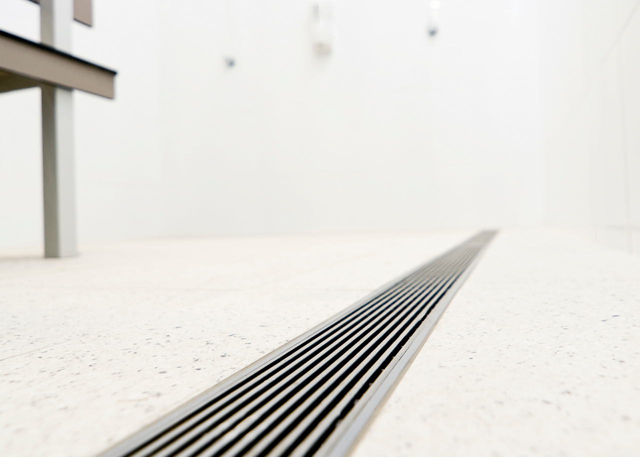 Site Sizable® Series 102