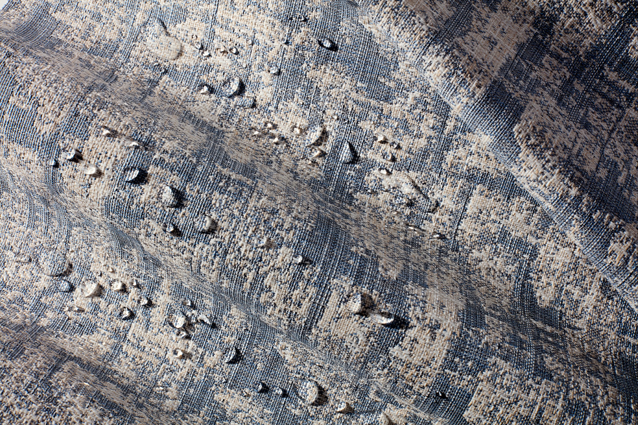 concertex_mirage_close-up.jpg