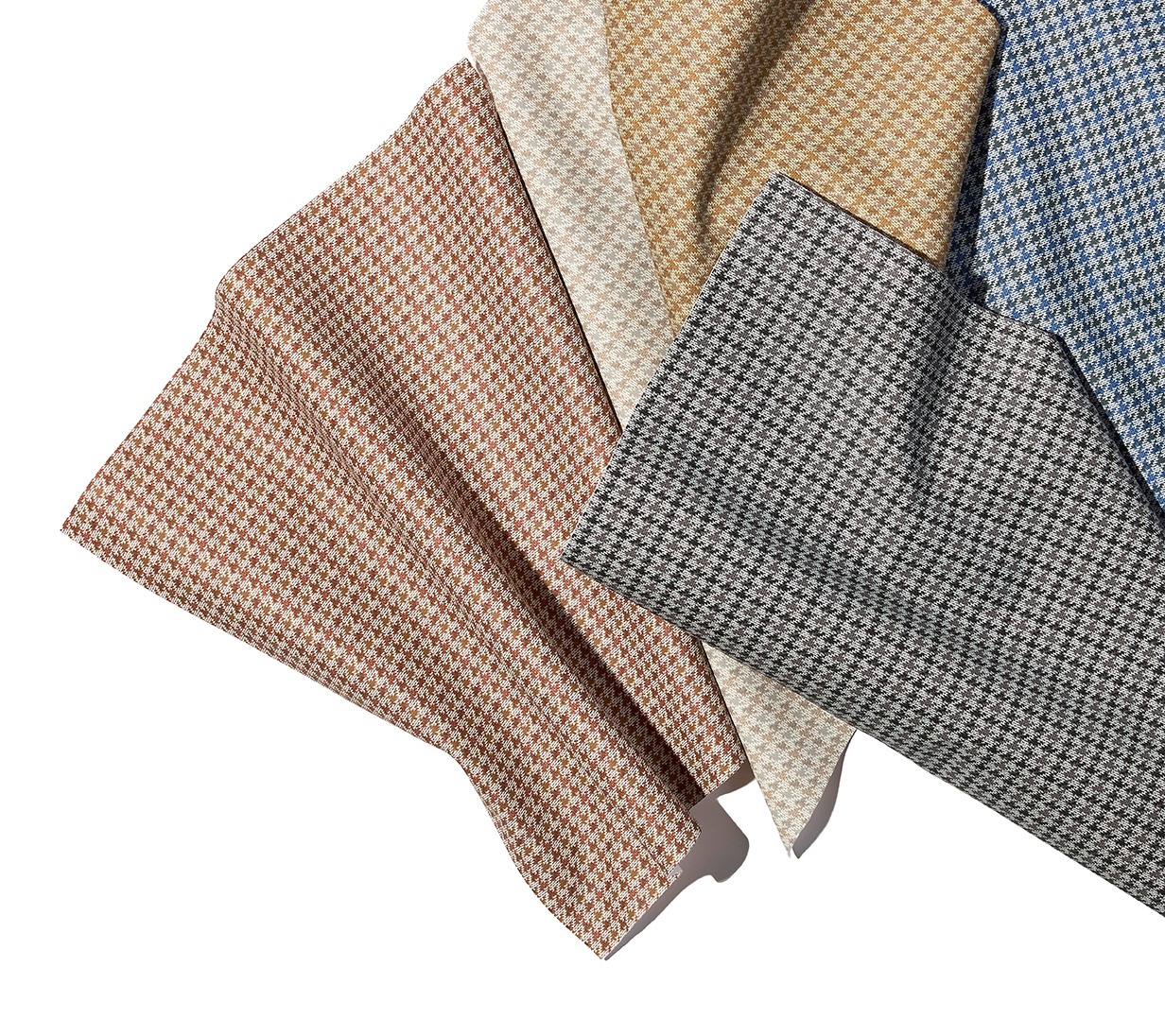 concertex_houndstooth.jpg
