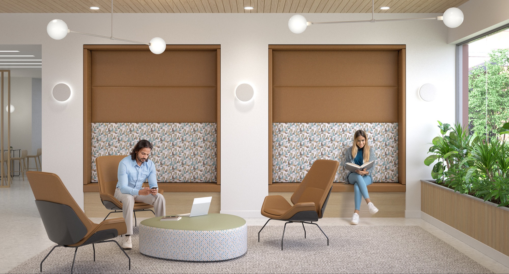 student-lounge-prelimfinal-01.jpg