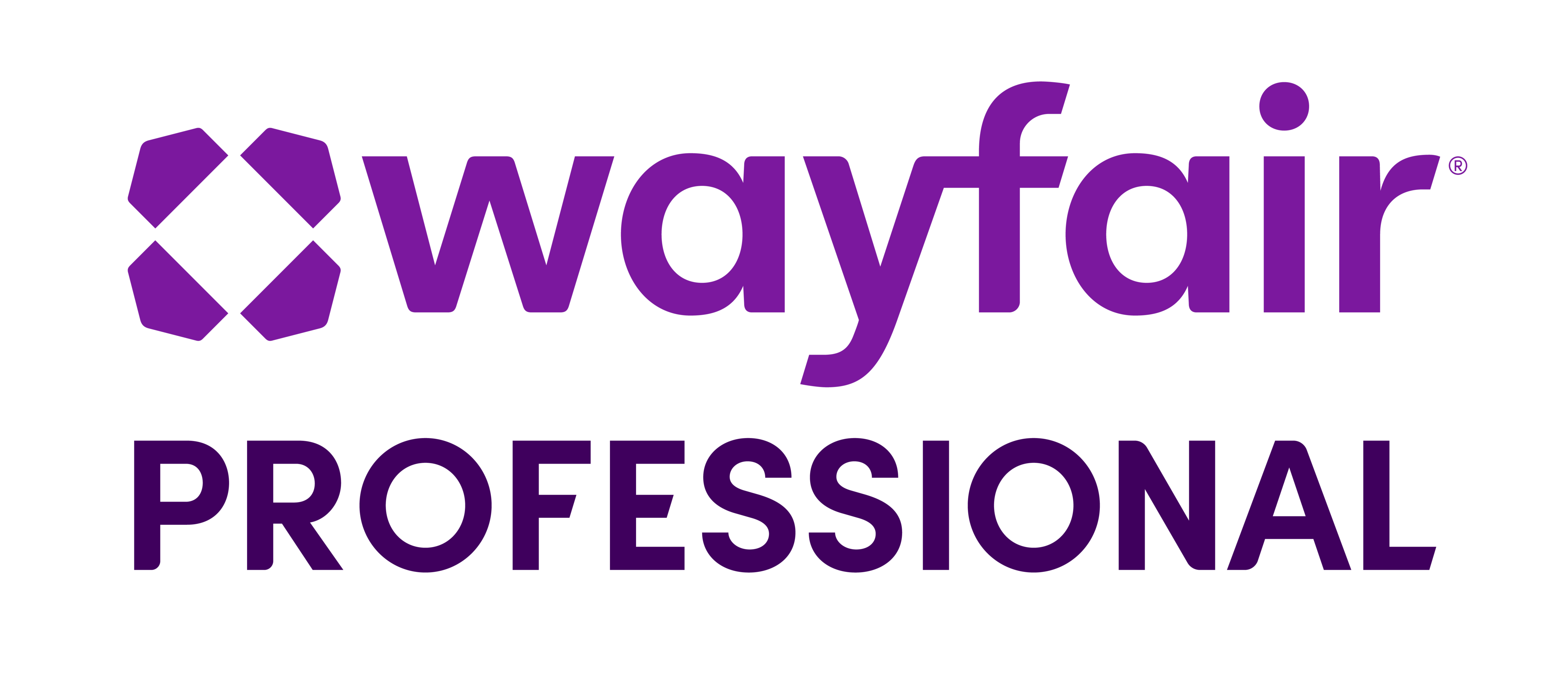 Office Solutions Made Easy 127