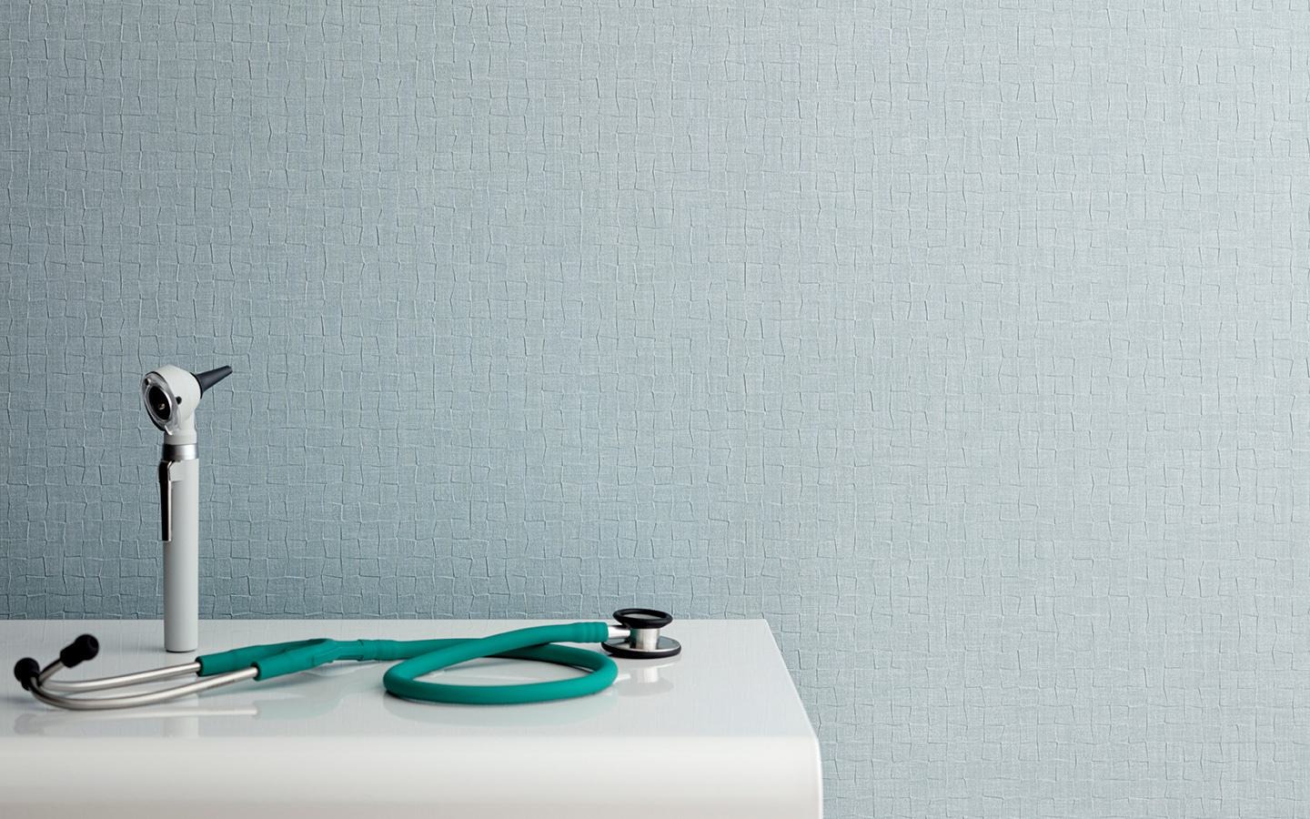 RAMPART Wall Protection 164