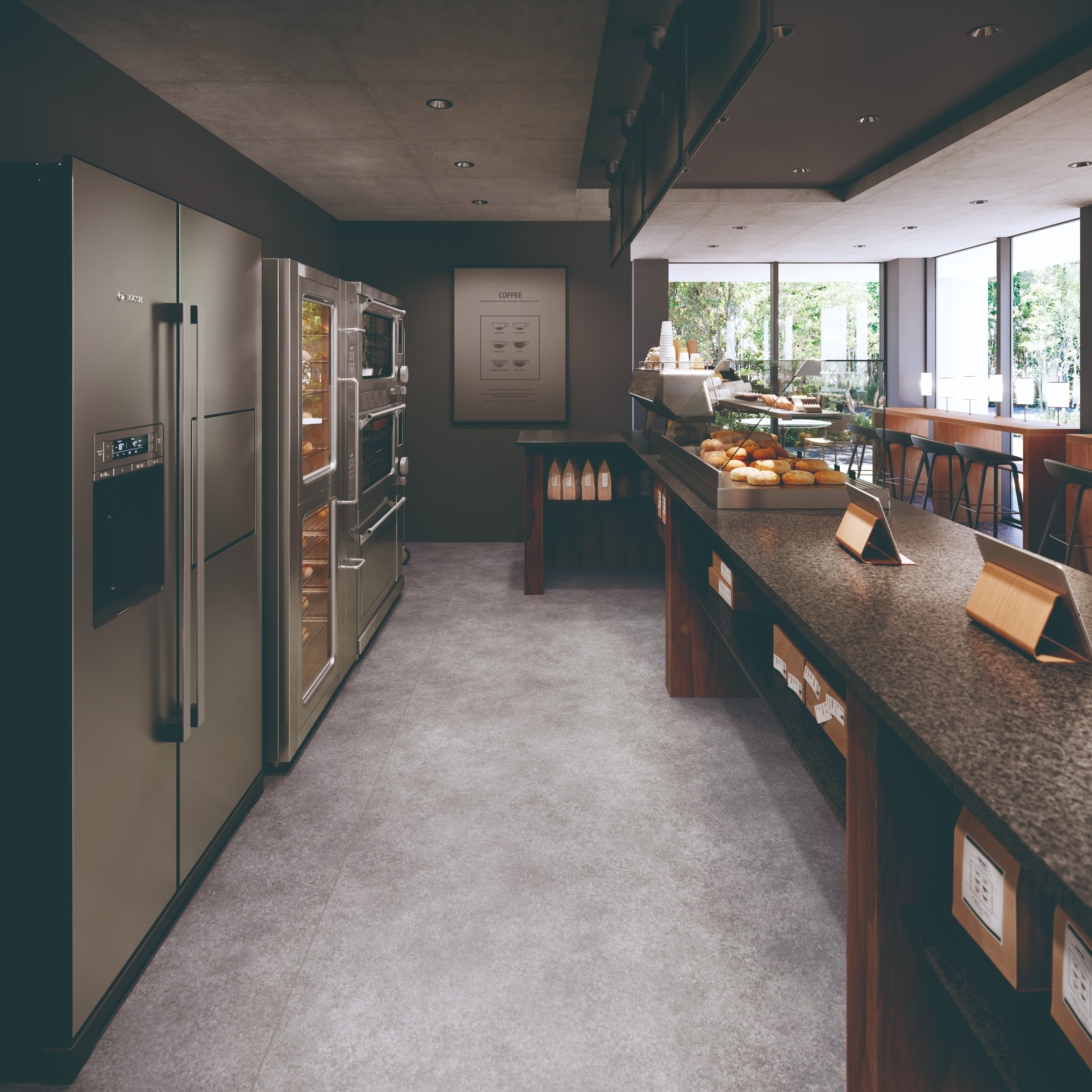 NEW SLIP RESISTANT SHEET-iNStride Versa 167