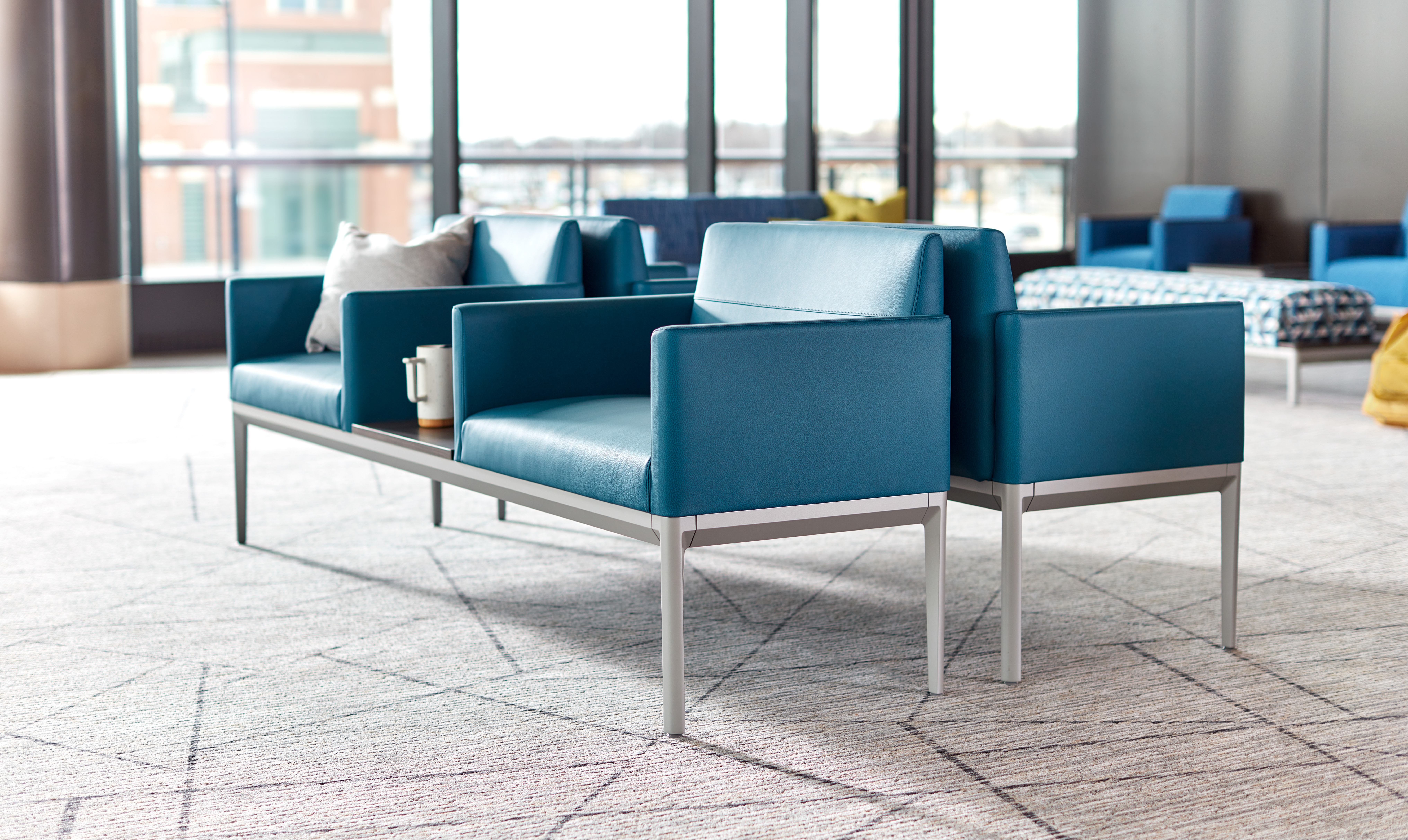 Zoetry Collection 168