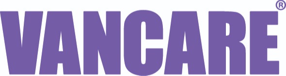 Vancare Patient lifts and slings MADE IN THE USA 183