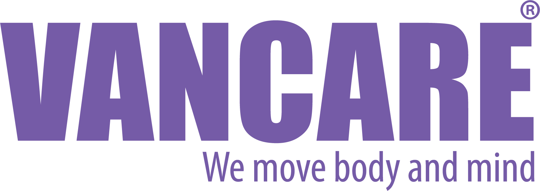 Vancare Booth 307 184