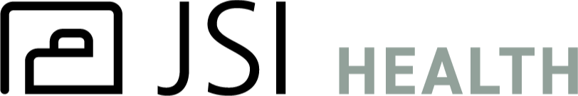 JSI Health Gives Back 190