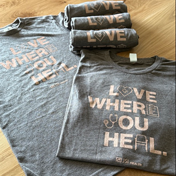 The Tee Everyone’s Talking About 199