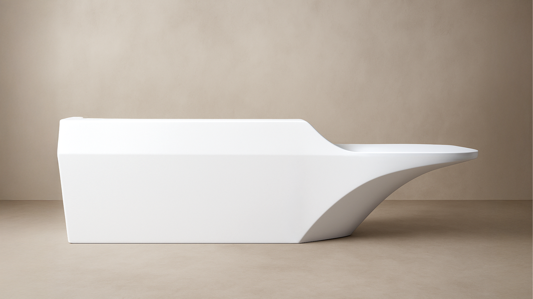 Futrus® Redefines Healthcare Interiors with Truly Innovative Corian® Solid Surface Solutions at HCD 2025 212