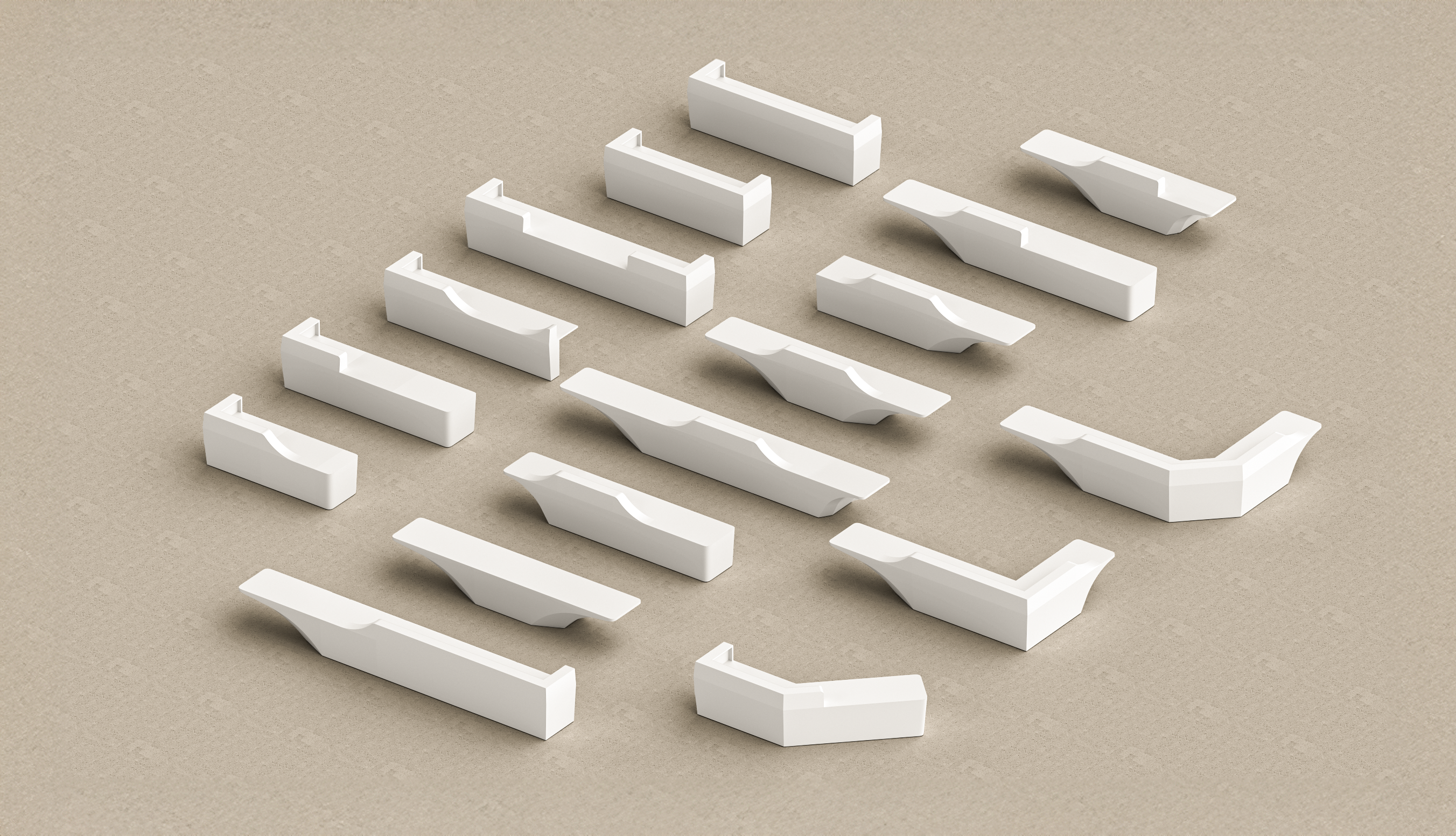 mod-desk-range.png