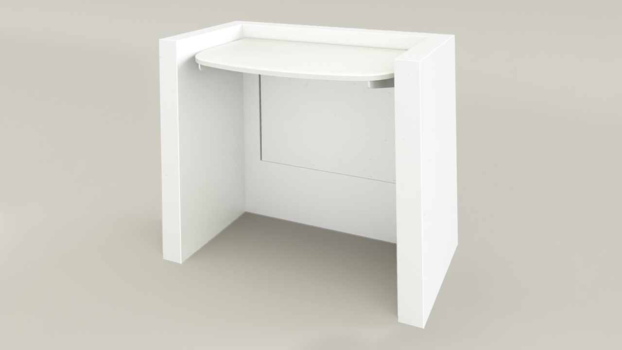 ascend-workstation-warm.png