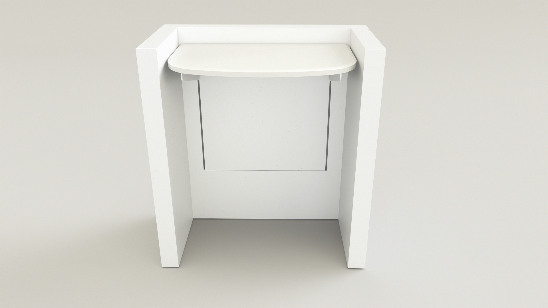 ascend-workstation-cpufront.png