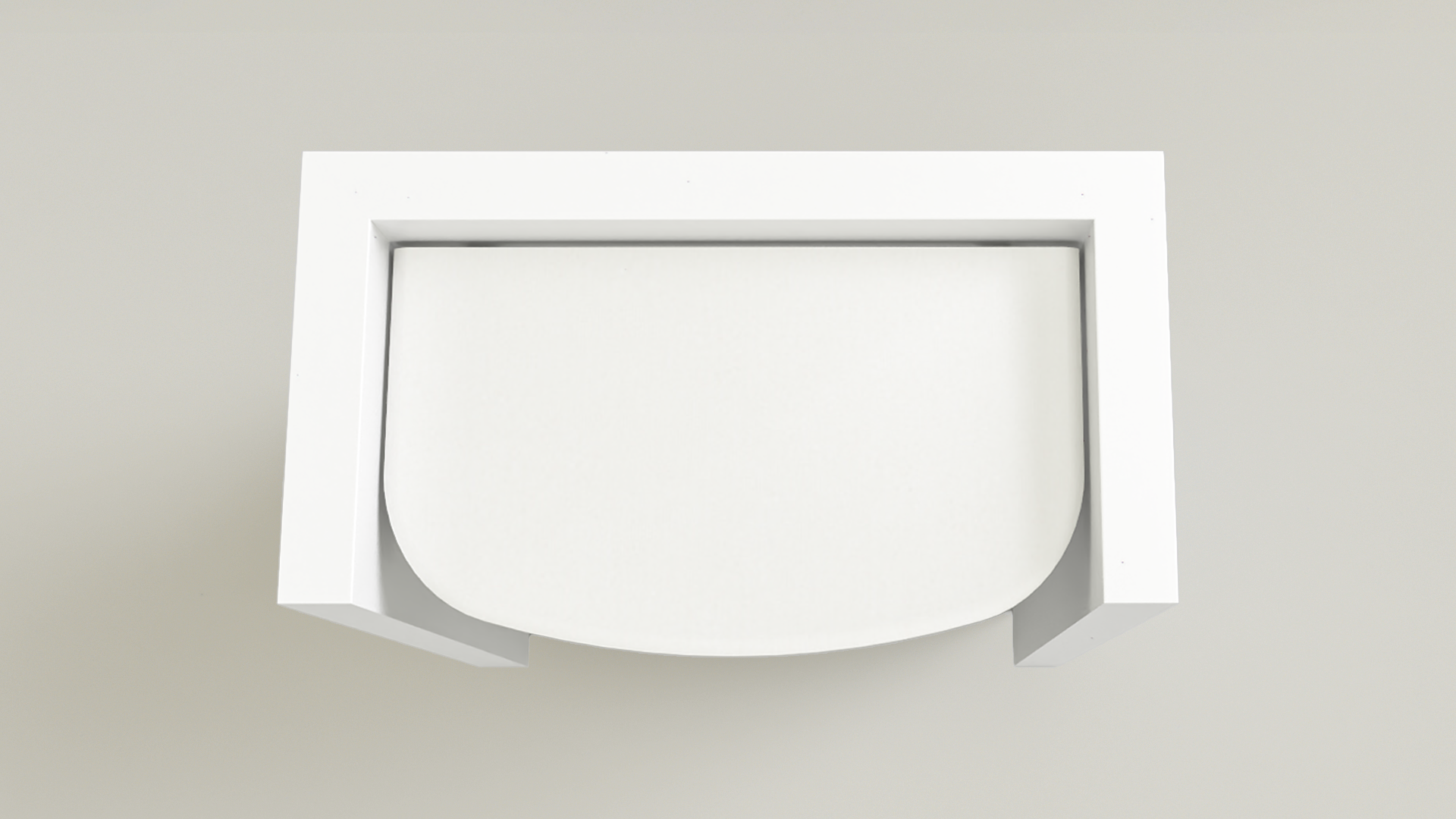 ascend-workstation-top-warm.png