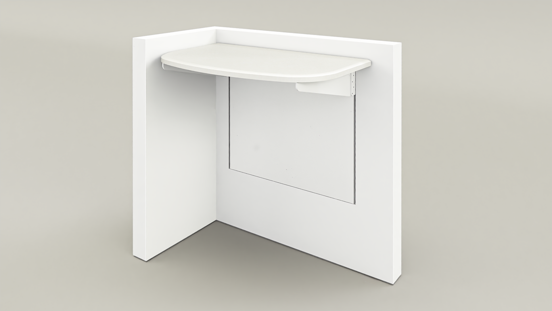 ascend-workstation-l-warm.png
