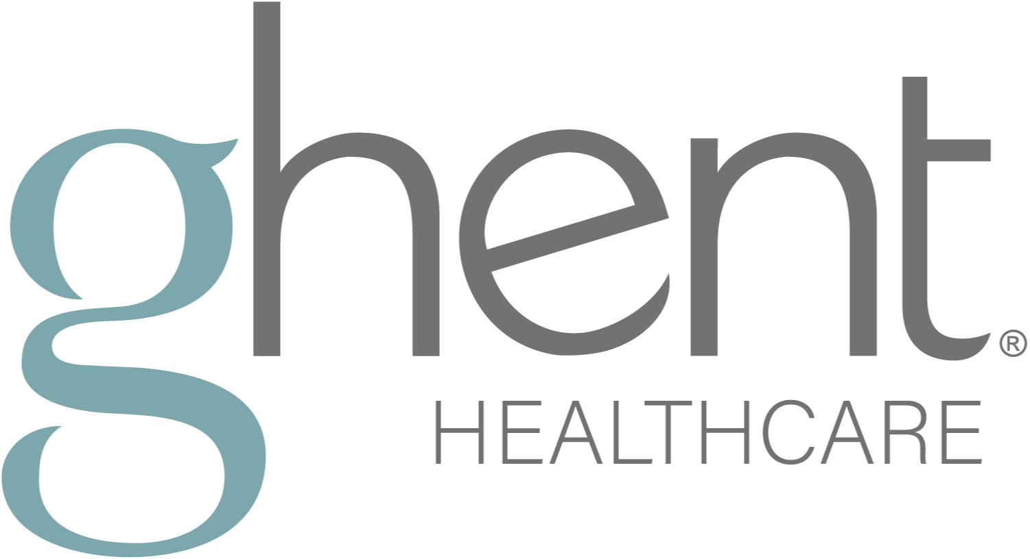 Ghent Elevates Patient Experience During Breast Cancer Awareness Month and Beyond 221