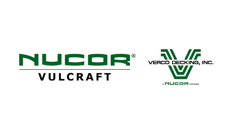 combined-vulcraft-and-verco-logo---landscape-orientation.jpg