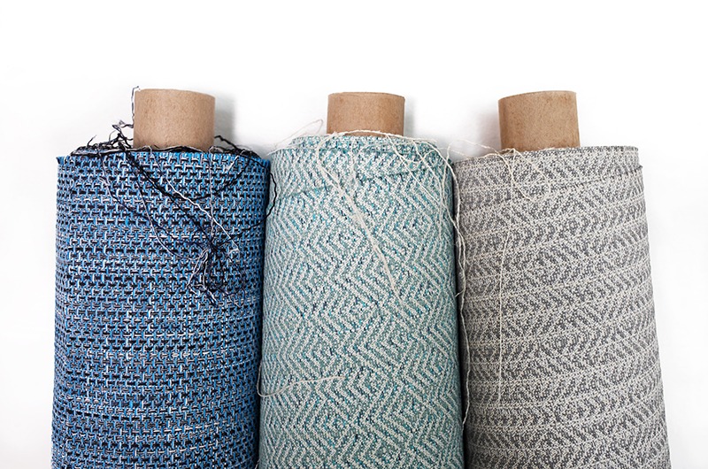 Tekloom® Partners with Industry-Leading Brands 30