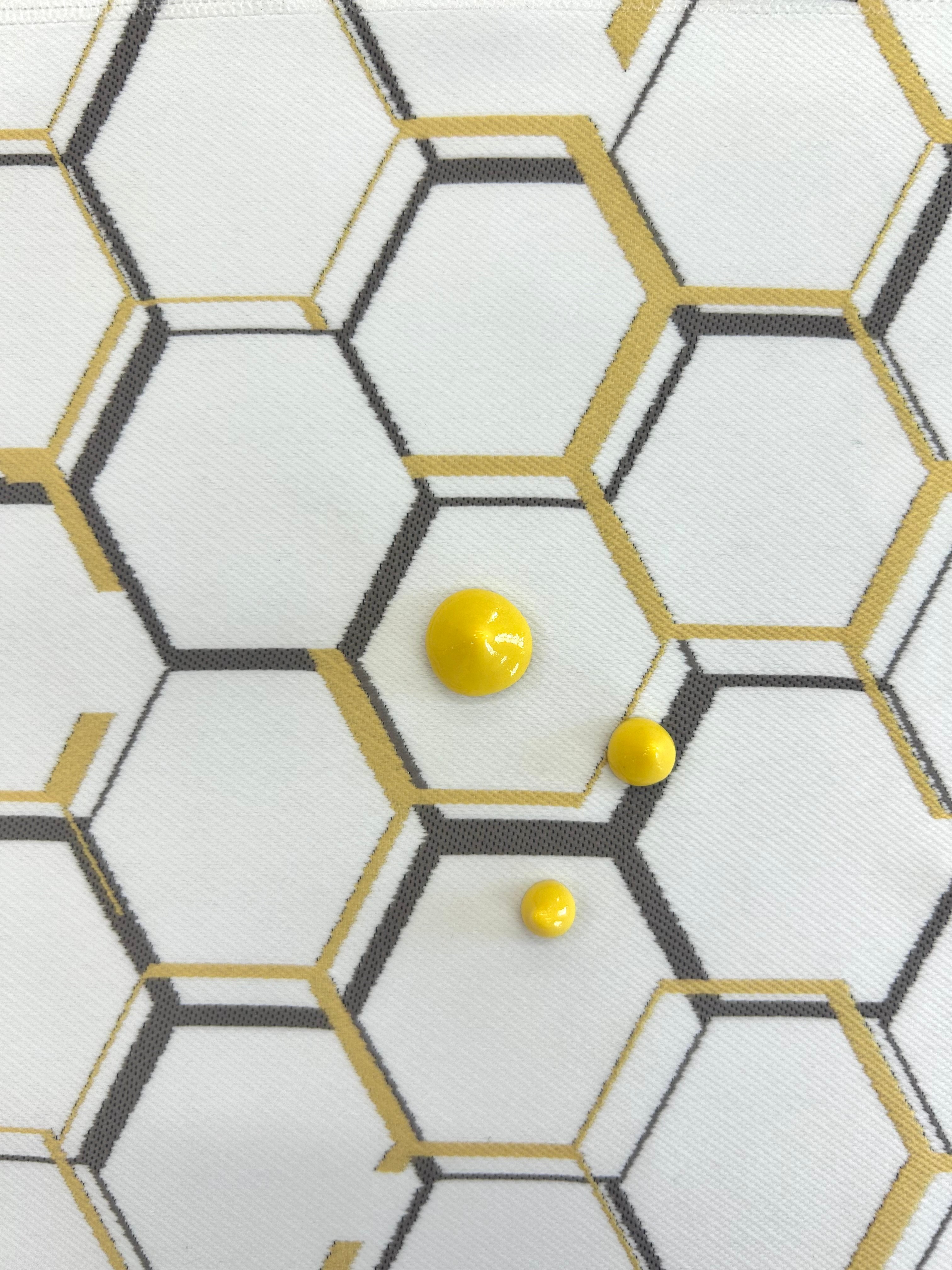 The World’s Toughest Woven Fabric 31