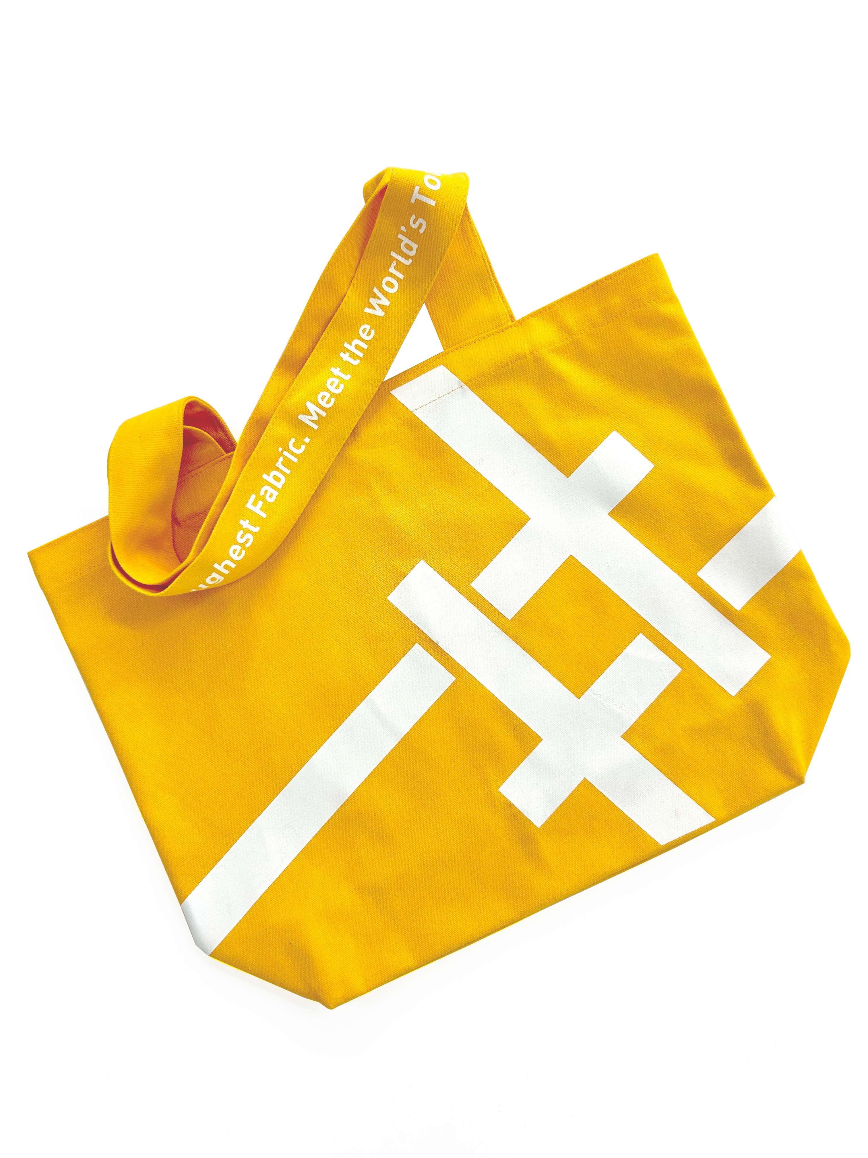 Snag the Boldest Bag at the Show! 🎉 32