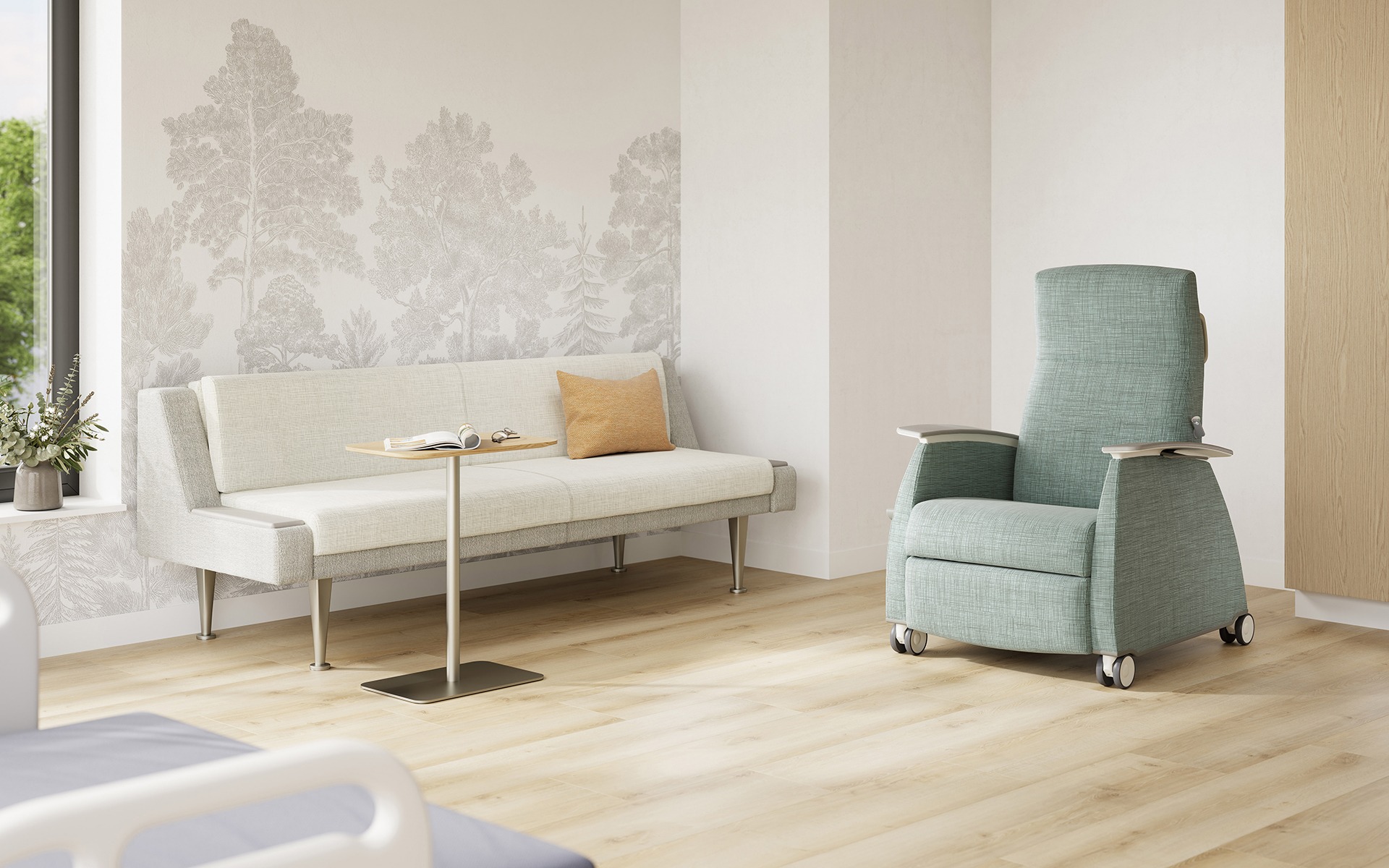 seating_patient_jsi-health_kindera2.jpg