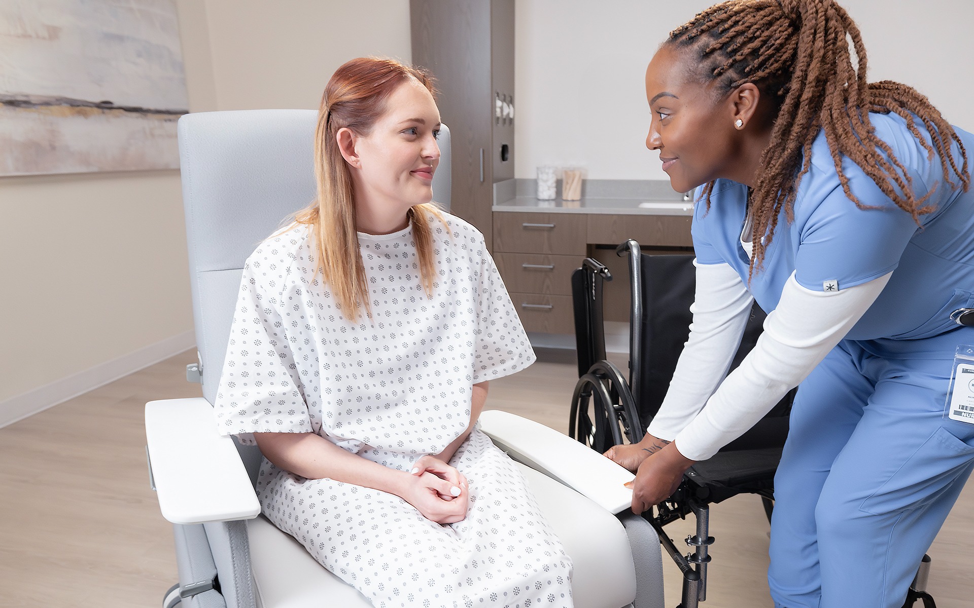 seating_patient_jsi-health_kindera3.jpg