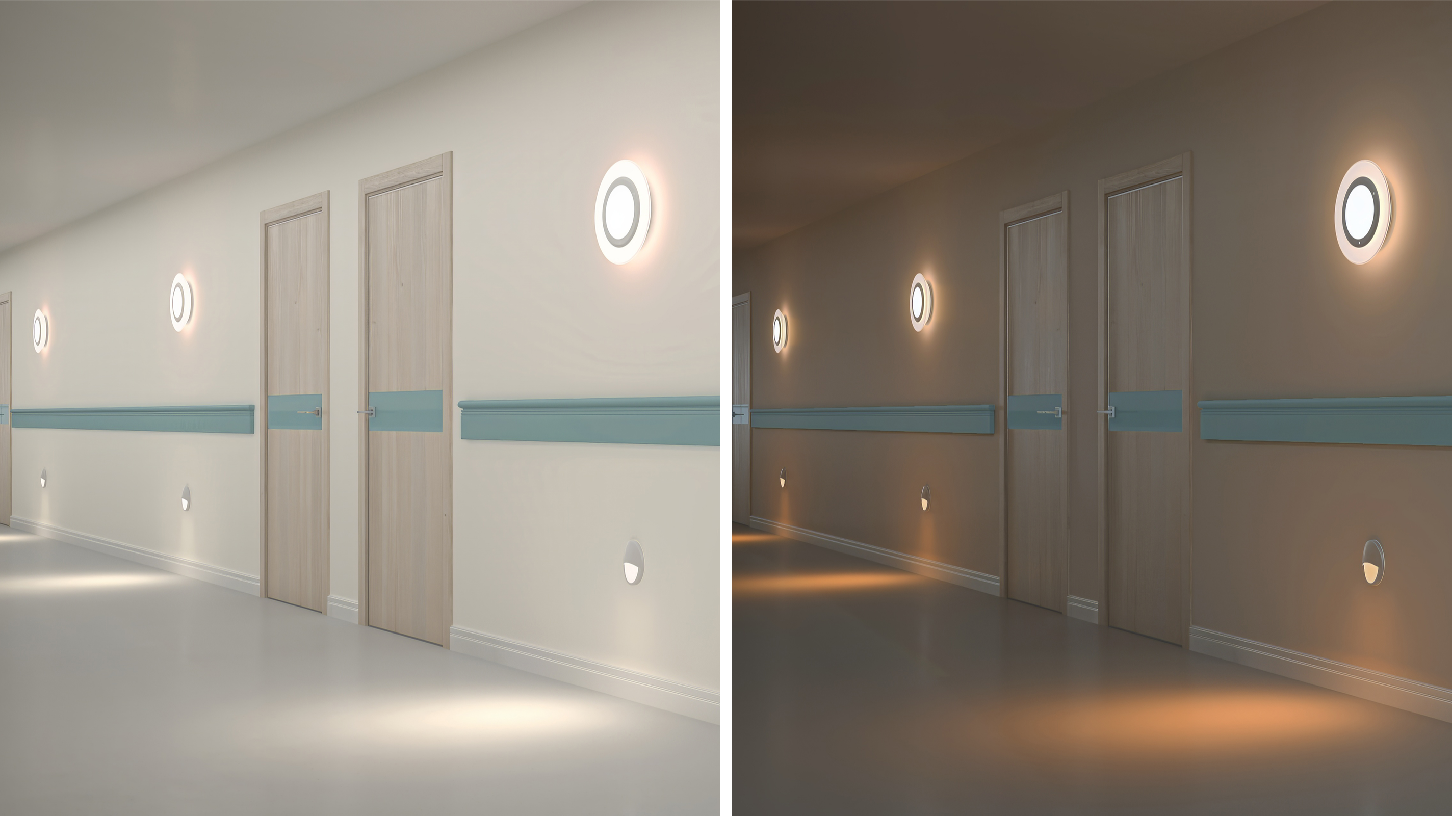 MedMaster Flair™ 69