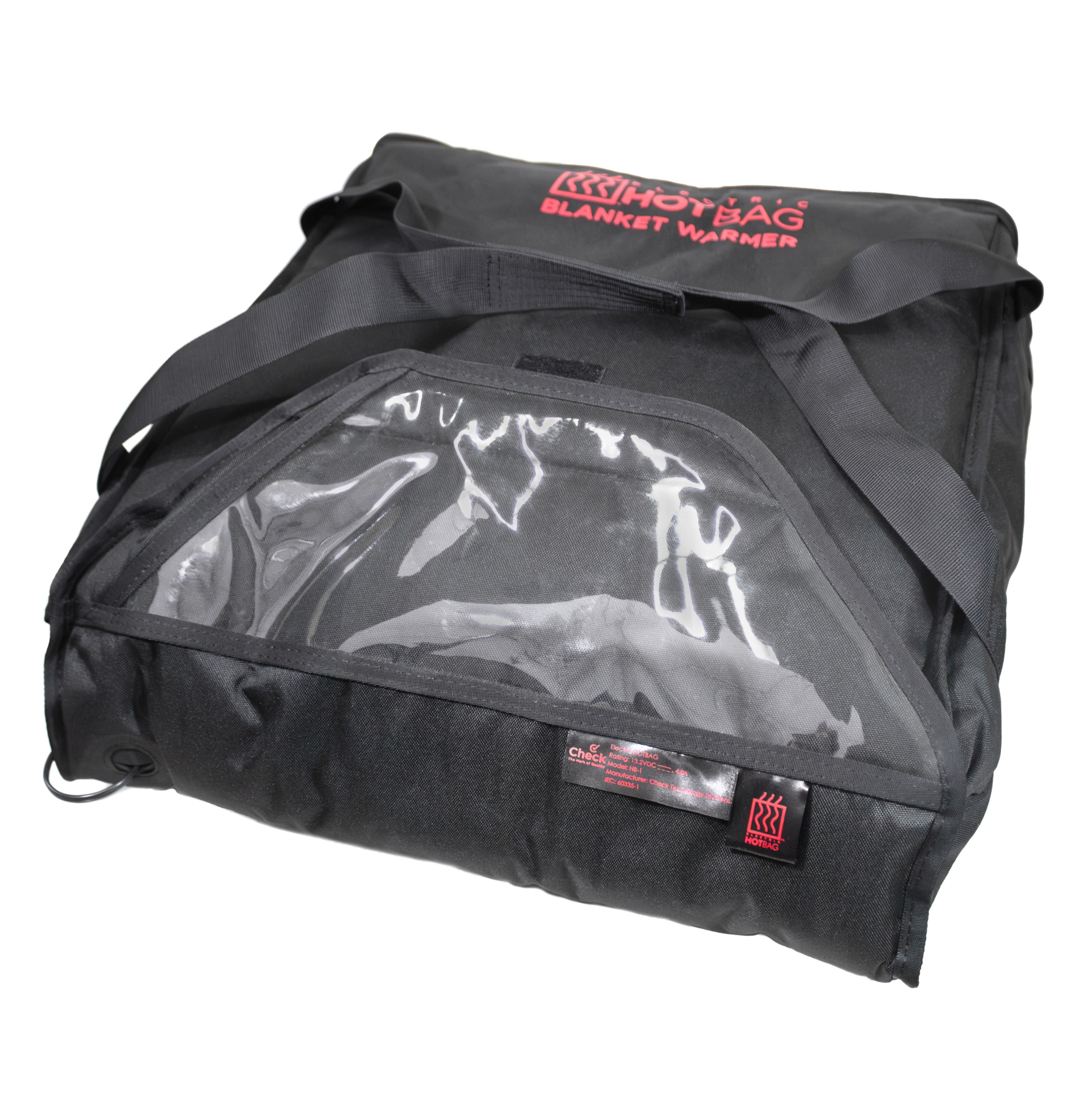 checktechnologysolutions-electrichotbagblanketwarmer.jpg