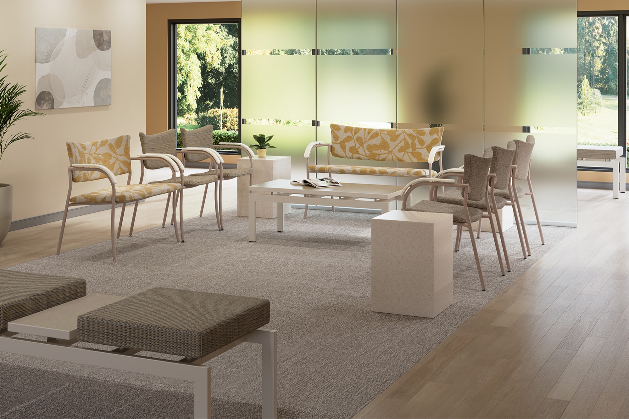 Companion’s Latest Evolution Ahead of 30th Anniversary 86