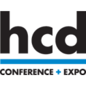 2026 Healthcare Design Conference + Expo