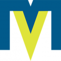 MedViron 102